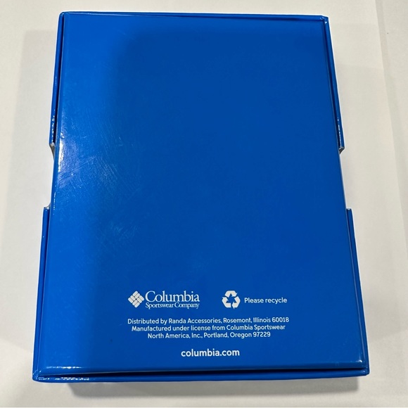 Columba wallets - Picture 6 of 16